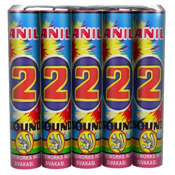 2_sound-1