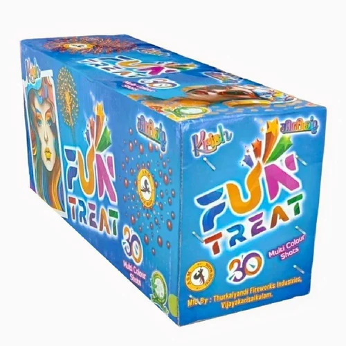 30-shot-multicolor-crackers-500x500