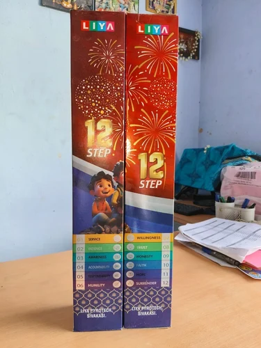 liya-12-step-colorful-crackers-500x500