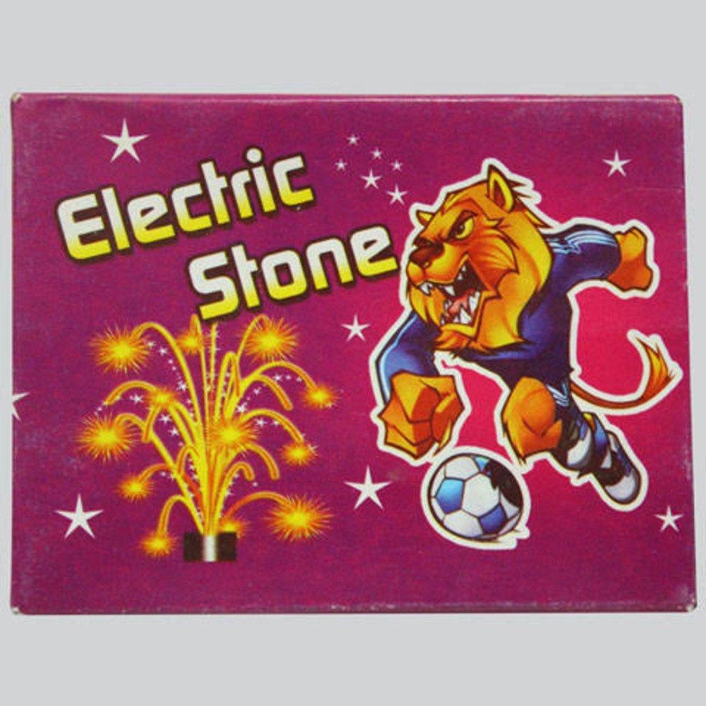 electric-stones-cracker